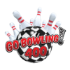 ゴーボウリング.com 400