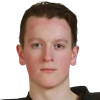 Derek Gentile