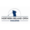 Šiaurinis Airijos Atviro Turnyro Iššūkis
