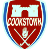 Cookstown