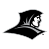 Providence Friars W