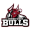 Inner West Bulls