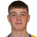 Thordarson