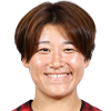 Hana Takahashi