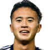 Rento Takaoka