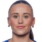 Saether