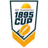 1895 Cup