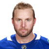 Thomas Vanek