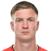 Bogdan Ovsyannikov