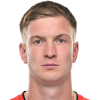 Bogdan Ovsyannikov