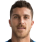 Arregui