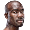 Stephen Danyo