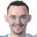 Tarasovs