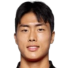 Myung-jun Kim