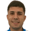 Diego Dotti
