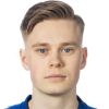 Gustav Nordh