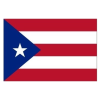 Portorico U18 D