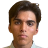 Juan Martinez