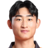 Gang-Han Lee