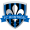 FC Montreal