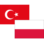 www.flashscore.pl