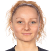 Sophia Redenstrand
