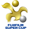 Super Cup