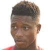Augustine Chimezie