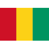 Guinea Sub-16