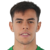 Marco Carrascal