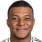 Mbappe