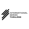 Seri Internasional Thailand