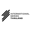 International Series Thailand