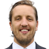 Chris de Graaf