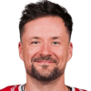Marek Hrbas