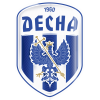 FK Desna Tschernihiw U19