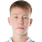 Amir