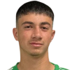 Elad Amir