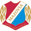 Mazovia Minsk Mazowiecki