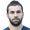 Konstantinos Makrides