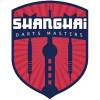 Shanghai Masters