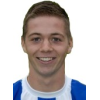 Adam Hodge