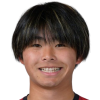 Kakeru Higuchi