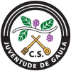 Juventude Gaula