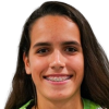 Constanca Fernandes