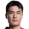 Seung-Hui Han