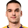 Φιλίπ Wasilewski