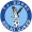 Dolni Ujezd logo