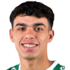 Anas Al Dahan