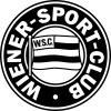 Wiener Sport-Club W